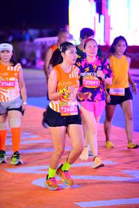 BIB: 27482, 26603, 27591, 24505
                            <button type="button" onclick="openModal(23076130)" class="btn btn-primary btn-sm float-right btn-popup" data-toggle="modal" data-target=".modal-high-quality">
                        <i class="fas fa-shopping-cart"></i> Add to Cart
                    </button>
                                            <button type="button" onclick="isThisMe(23076130, true)" class="btn btn-success btn-sm float-right btn-popup btn-isme hidden" data-toggle="tooltip" data-placement="bottom" title="นี่คือรูปของคุณใช่ไหม คลิกที่นี่เพื่อเอาเข้าอัลบั้ม">
                        <i class="fas fa-plus"></i> Add to album
                    </button>
                    <button type="button" onclick="isThisMe(23076130, false)" class="btn btn-warning btn-sm float-right btn-popup btn-isnotme hidden">
                        <i class="fas fa-ban"></i> Remove from album
                    </button>
